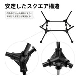 OneTigris Dipper Camping Table 多用途露營檯