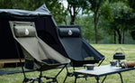 OneTigris Dragonhide Camping Chair 新款 高背露營櫈