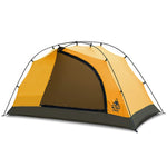 OneTigris Stella 4 Season Camping Tent 四季用戶外帳篷