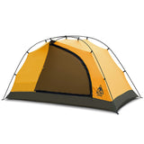 OneTigris Stella 4 Season Camping Tent 四季用戶外帳篷
