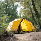OneTigris Stella 4 Season Camping Tent 四季用戶外帳篷