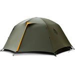 OneTigris Stella 4 Season Camping Tent 四季用戶外帳篷