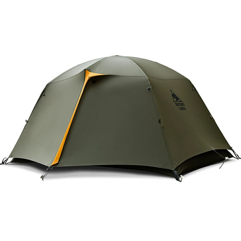 OneTigris Stella 4 Season Camping Tent 四季用戶外帳篷
