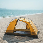 OneTigris Stella 4 Season Camping Tent 四季用戶外帳篷