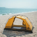 OneTigris Stella 4 Season Camping Tent 四季用戶外帳篷