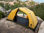 OneTigris Stella 4 Season Camping Tent 四季用戶外帳篷