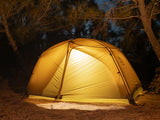 OneTigris Stella 4 Season Camping Tent 四季用戶外帳篷