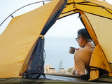 OneTigris Stella 4 Season Camping Tent 四季用戶外帳篷