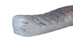 Nemo Coda™ Endless Promise®  Down Mummy Sleeping Bag 單人睡袋