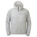 Montbell Ultralight Shell Hooded Jacket 男裝輕薄風衣