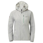 Montbell Ultralight Shell Hooded Jacket 女裝輕薄風衣