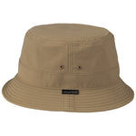 Montbell Stretch O.D. Short Brim Hat 戶外漁夫圓帽