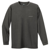 Montbell Wickron Long Sleeve T-Shirt