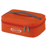 Montbell Cooler Bag 2.5L 輕量便攜冰袋/保溫袋