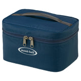 Montbell Cooler Bag 4L lightweight portable ice/insulation bag