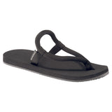Montbell Slip-On Sandal 涼鞋(多色入）