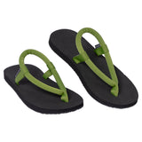 Montbell Slip-On Sandal 涼鞋(多色入）
