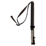 Montbell U.L Folding Pole folding trekking poles