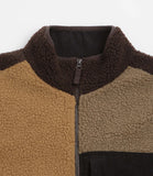 KAVU Wayside Fleece Jacket 羔毛毛絨外套