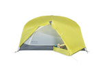 【62折清貨】Nemo Dagger OSMO™ Lightweight Backpacking Tent 二人帳篷連營底蓆