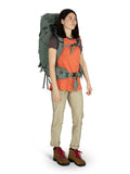 Osprey Kyte 48 女裝登山露營背囊 (2023新版)