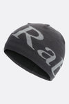 Rab Logo Beanie 經典冷帽