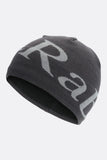 Rab Logo Beanie 經典冷帽