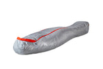 Nemo Coda™ Endless Promise®  Down Mummy Sleeping Bag 單人睡袋