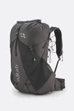 RAB Muon 40 Hiking Pack 輕量登山背包