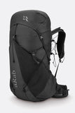RAB Muon 50 Hiking Pack 輕量登山背包
