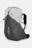 RAB Muon ND40 Hiking Pack 女裝輕量登山背包
