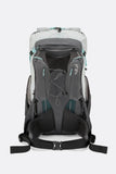 RAB Muon ND40 Hiking Pack 女裝輕量登山背包