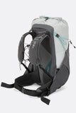 RAB Muon ND40 Hiking Pack 女裝輕量登山背包