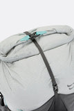 RAB Muon ND40 Hiking Pack 女裝輕量登山背包