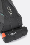 RAB Muon ND40 Hiking Pack 女裝輕量登山背包