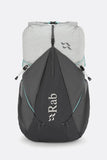 RAB Muon ND40 Hiking Pack 女裝輕量登山背包