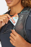 RAB Muon ND40 Hiking Pack 女裝輕量登山背包