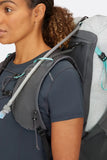 RAB Muon ND40 Hiking Pack 女裝輕量登山背包