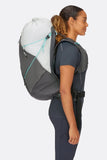 RAB Muon ND40 Hiking Pack 女裝輕量登山背包