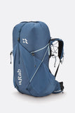 RAB Muon ND40 Hiking Pack 女裝輕量登山背包