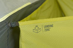 【7折清貨】Nemo Dagger OSMO™ Lightweight Backpacking Tent 三人帳篷