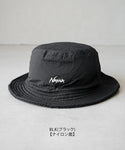 Nanga Reversible Freece Hat 兩用漁夫帽