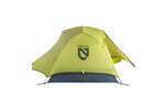 【62折清貨】Nemo Dagger OSMO™ Lightweight Backpacking Tent 二人帳篷連營底蓆