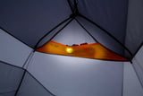 【7折清貨】Nemo Dagger OSMO™ Lightweight Backpacking Tent 三人帳篷