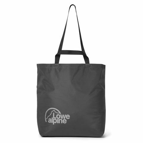 Lowe Alpine Bag For Life 收納袋