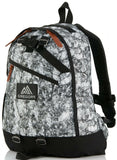 Gregory Fine Day V2 18L Backpack