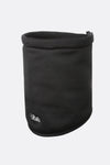 Rab Polartec® Powerstretch Neck Shield 防曬 防風頸擋 圍脖
