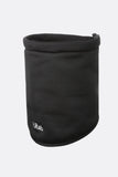 Rab Polartec® Powerstretch Neck Shield 防曬 防風頸擋 圍脖
