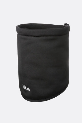 Rab Polartec® Powerstretch Neck Shield 防曬 防風頸擋 圍脖
