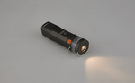 Cam.G Light H 多功能LED電筒 營燈 暖手器 CAMG-L1000